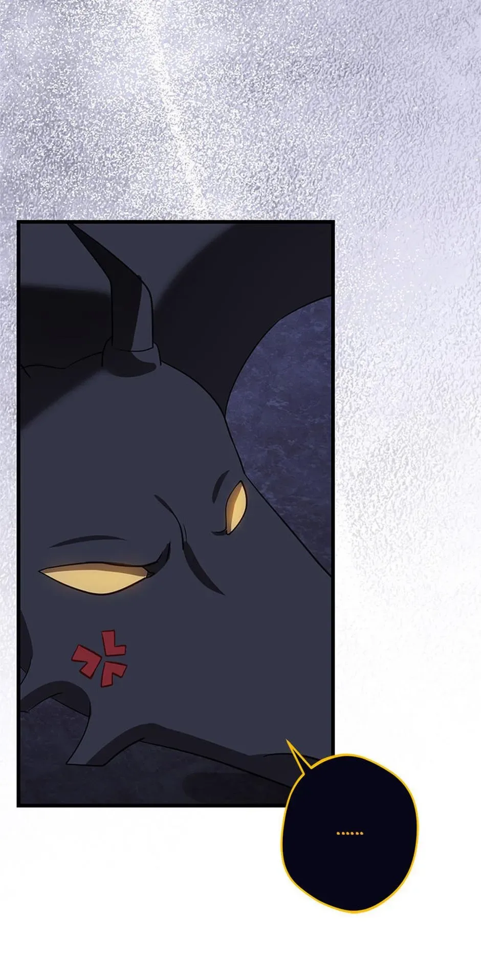 Screw the Noble Life, I’m Going Home Chapter 93 page 41