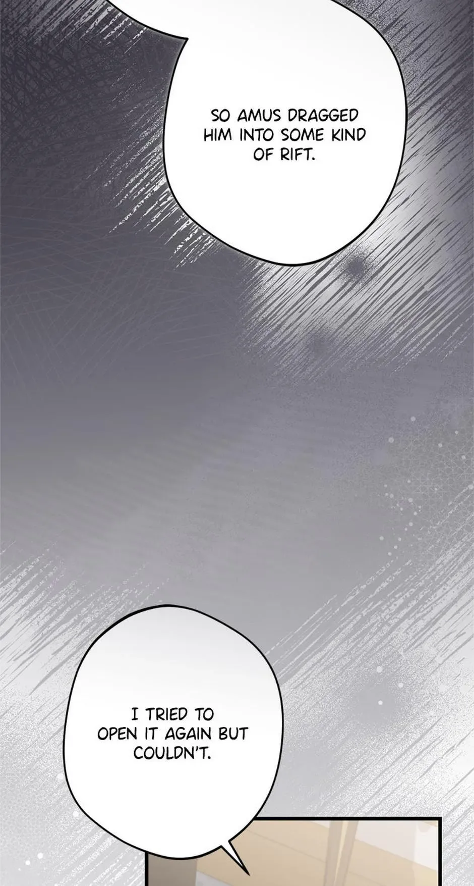 Screw the Noble Life, I’m Going Home Chapter 95 page 14