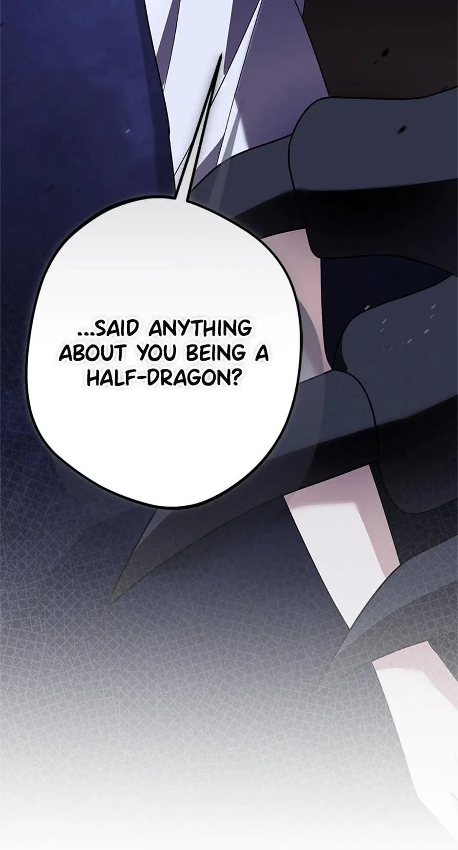 Screw the Noble Life, I’m Going Home Chapter 93 page 71