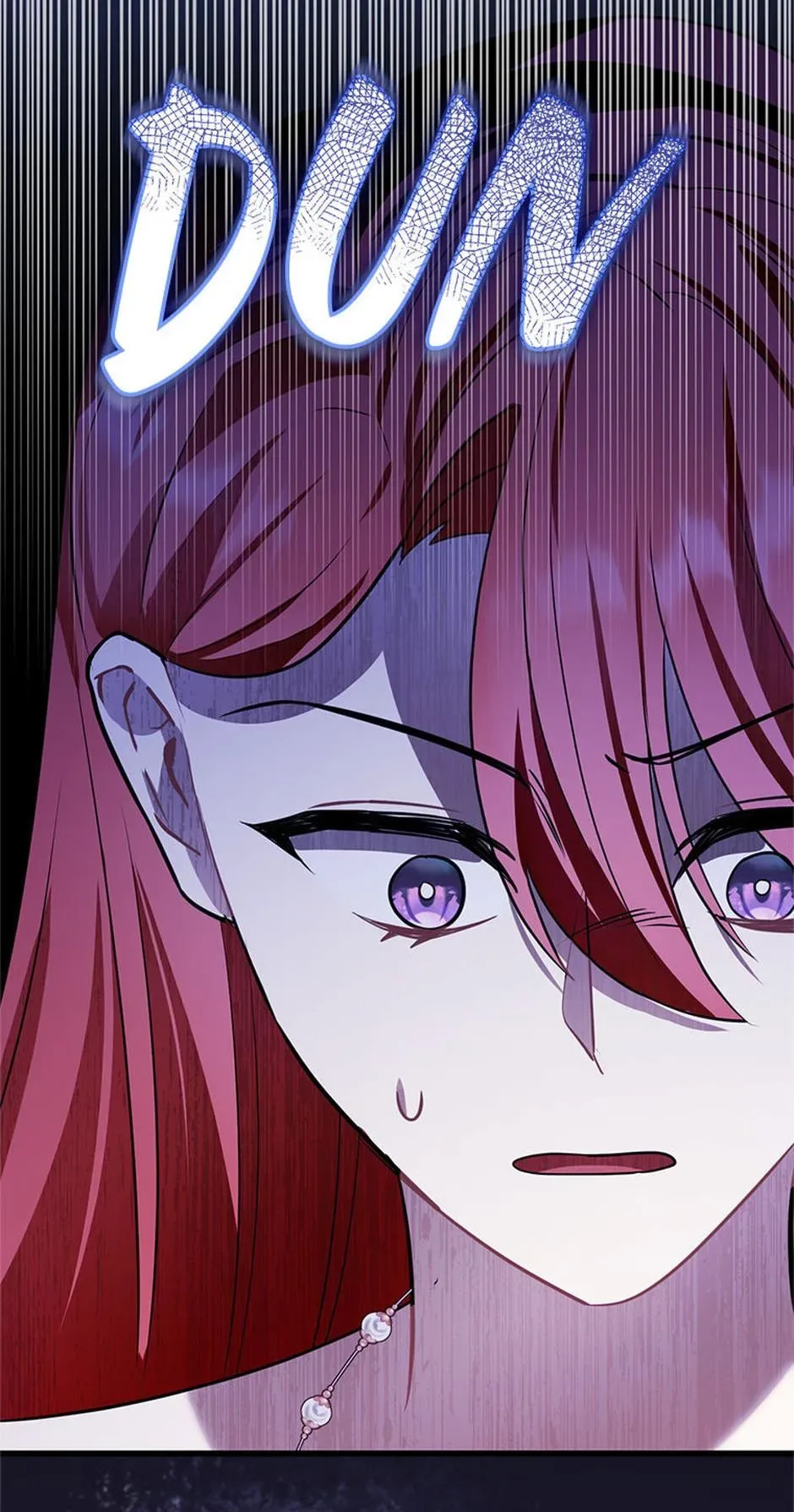 Screw the Noble Life, I’m Going Home Chapter 95 page 46
