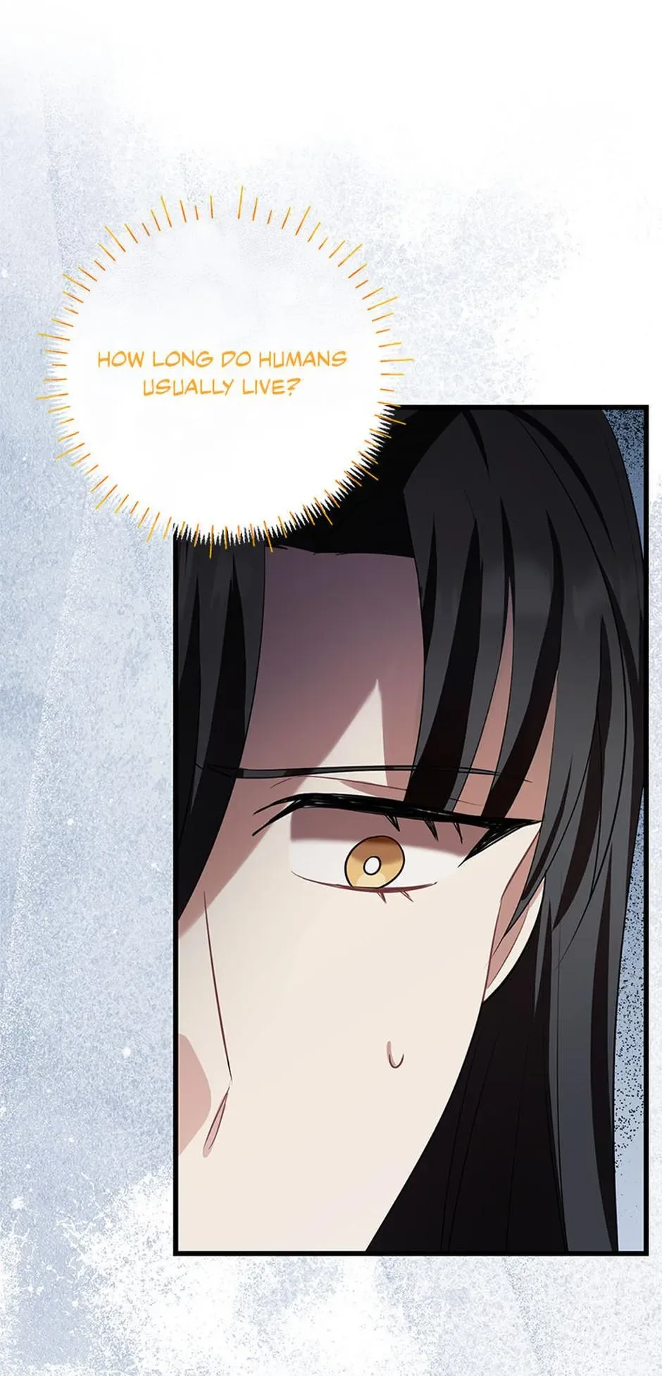 Screw the Noble Life, I’m Going Home Chapter 94 page 16