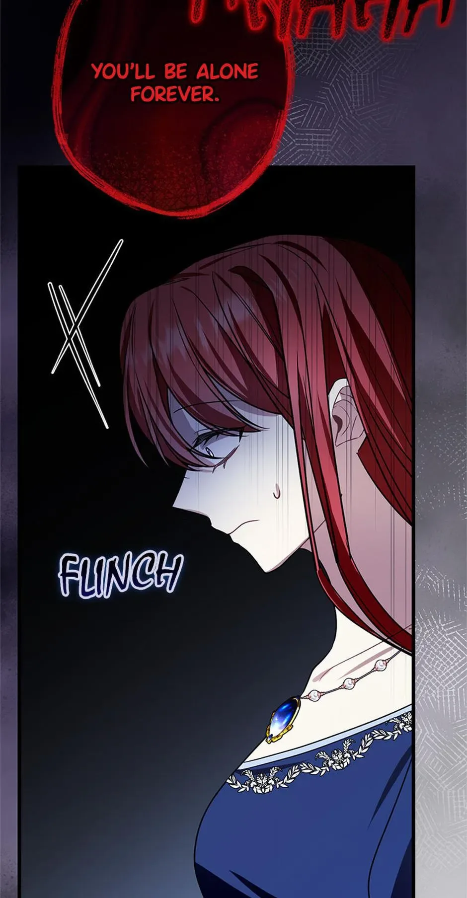 Screw the Noble Life, I’m Going Home Chapter 95 page 65