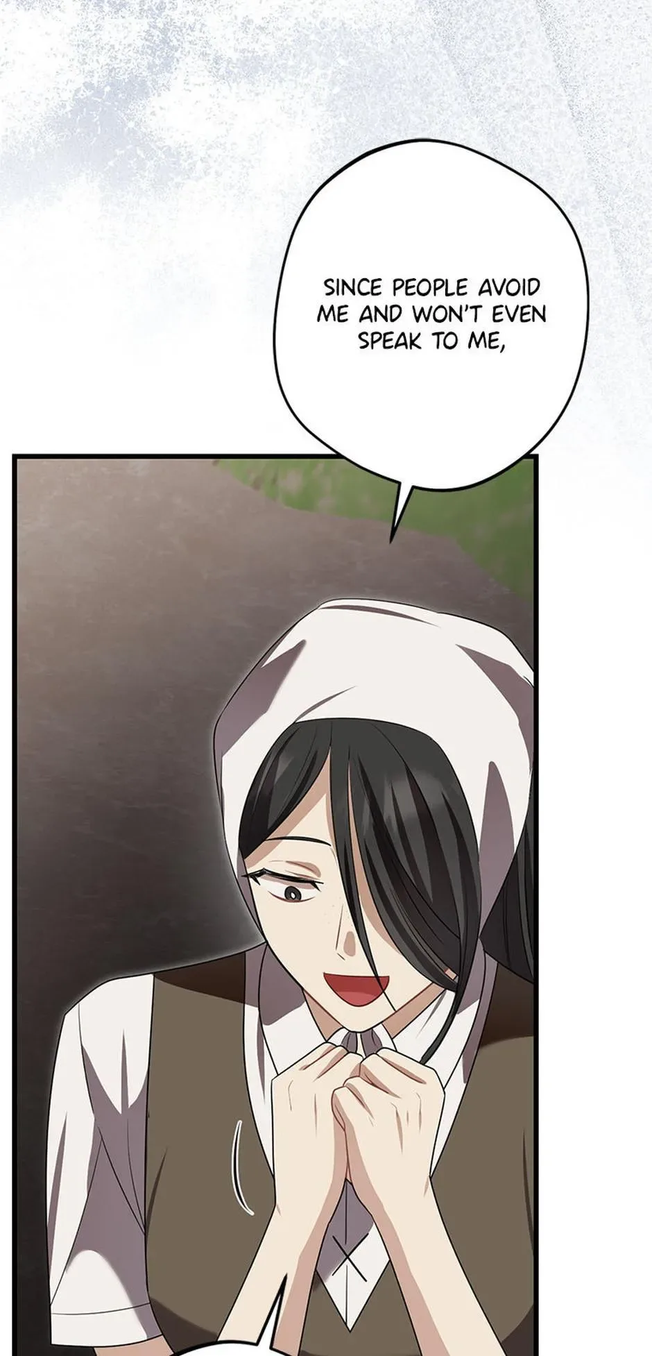 Screw the Noble Life, I’m Going Home Chapter 94 page 17