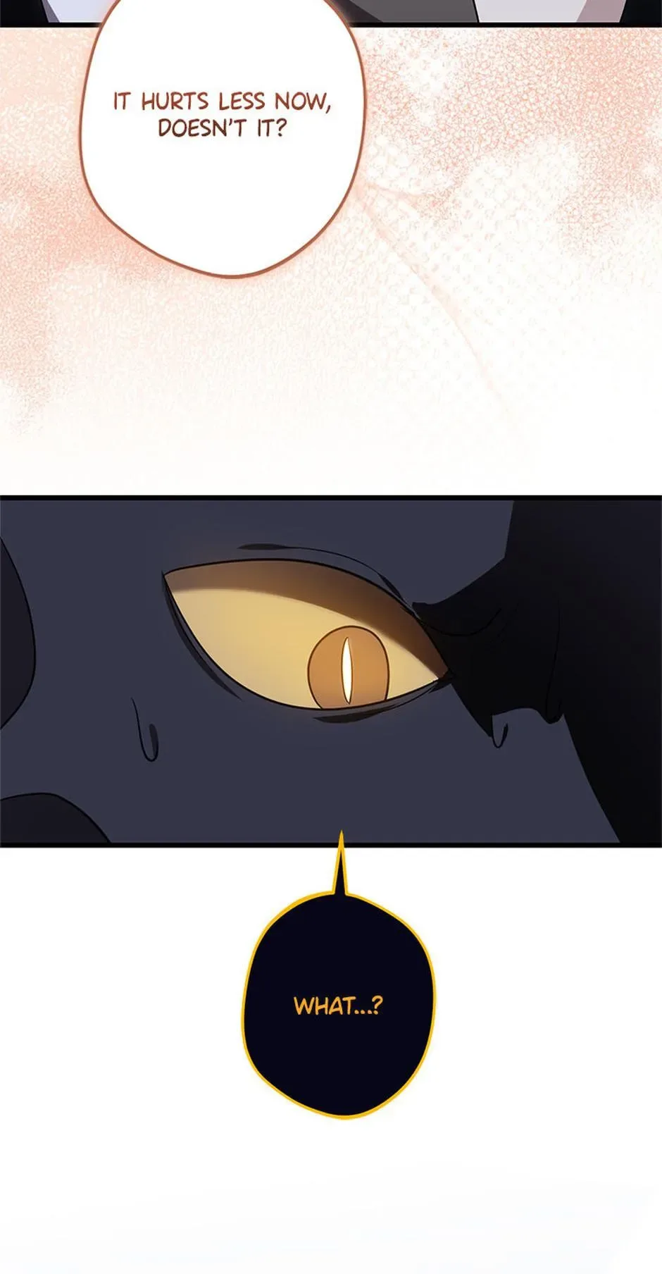 Screw the Noble Life, I’m Going Home Chapter 93 page 60