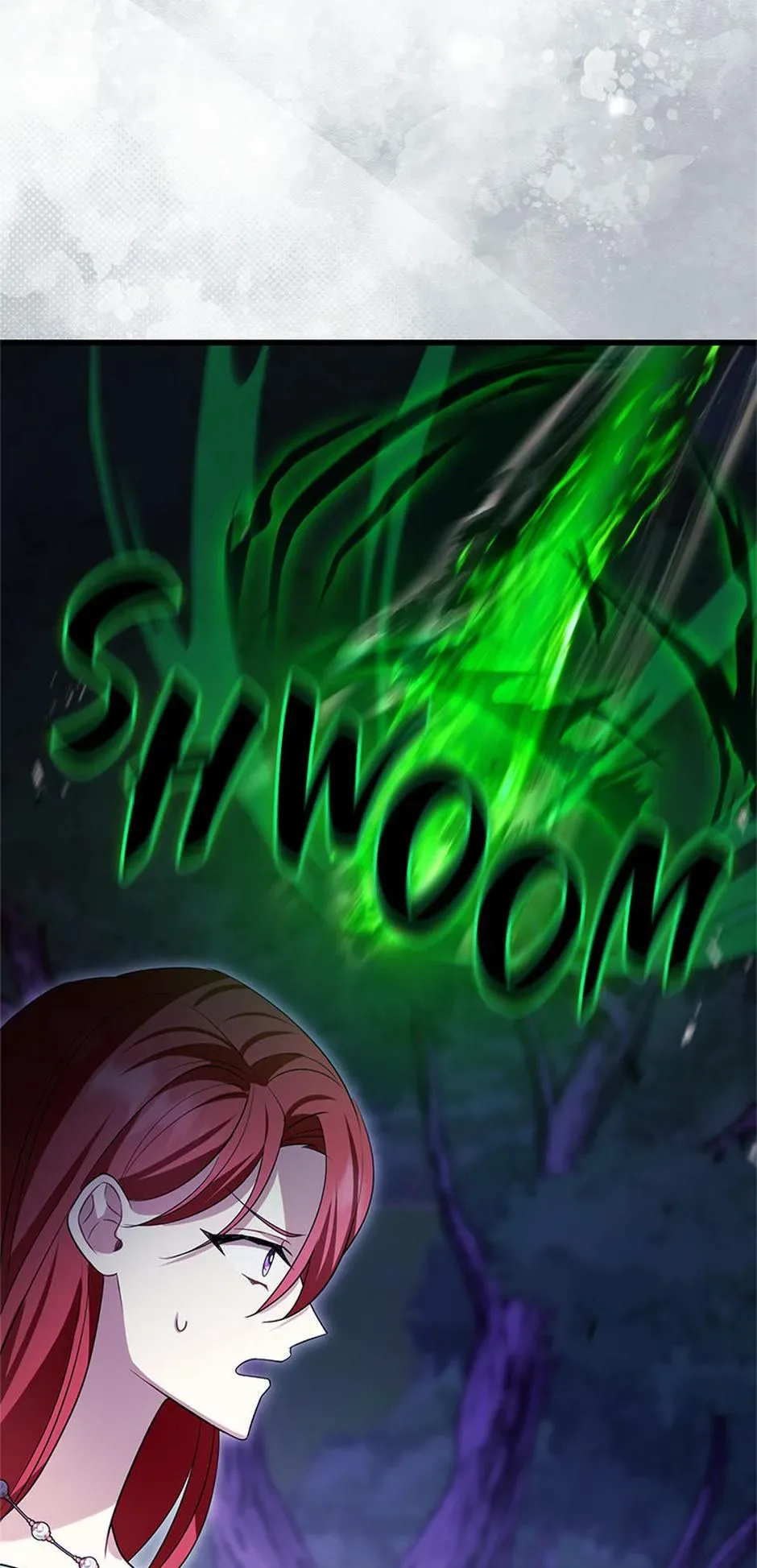 Screw the Noble Life, I’m Going Home Chapter 92 page 62