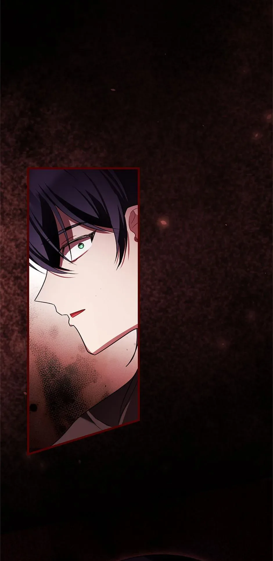 Screw the Noble Life, I’m Going Home Chapter 92 page 56