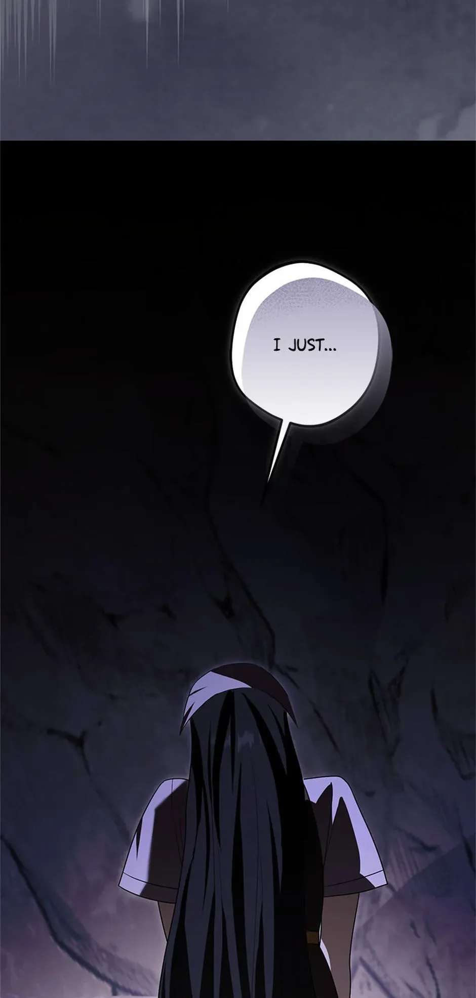 Screw the Noble Life, I’m Going Home Chapter 94 page 27