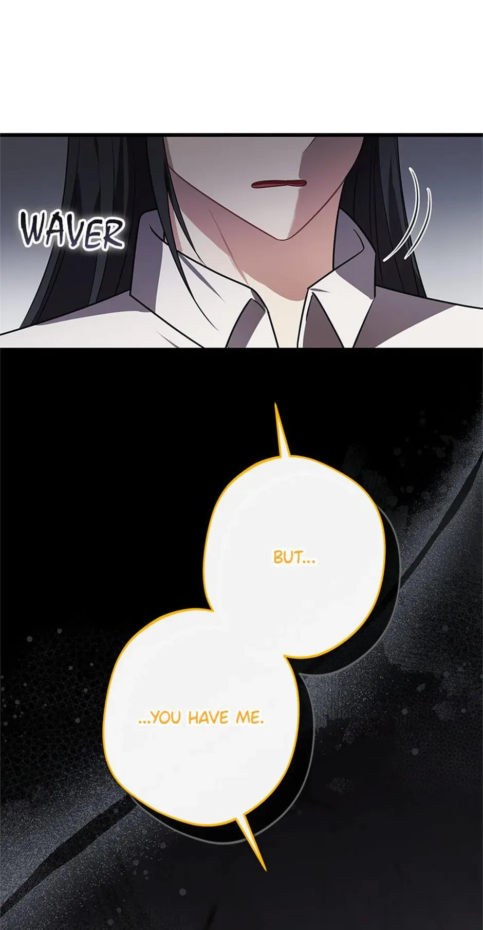 Screw the Noble Life, I’m Going Home Chapter 94 page 30