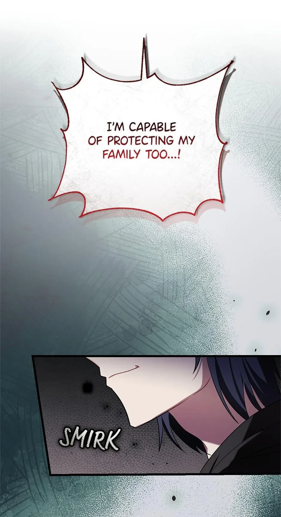 Screw the Noble Life, I’m Going Home Chapter 92 page 68