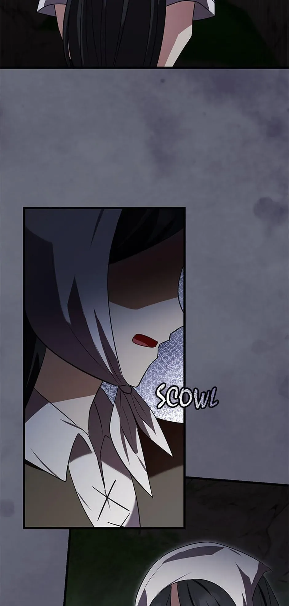 Screw the Noble Life, I’m Going Home Chapter 94 page 24