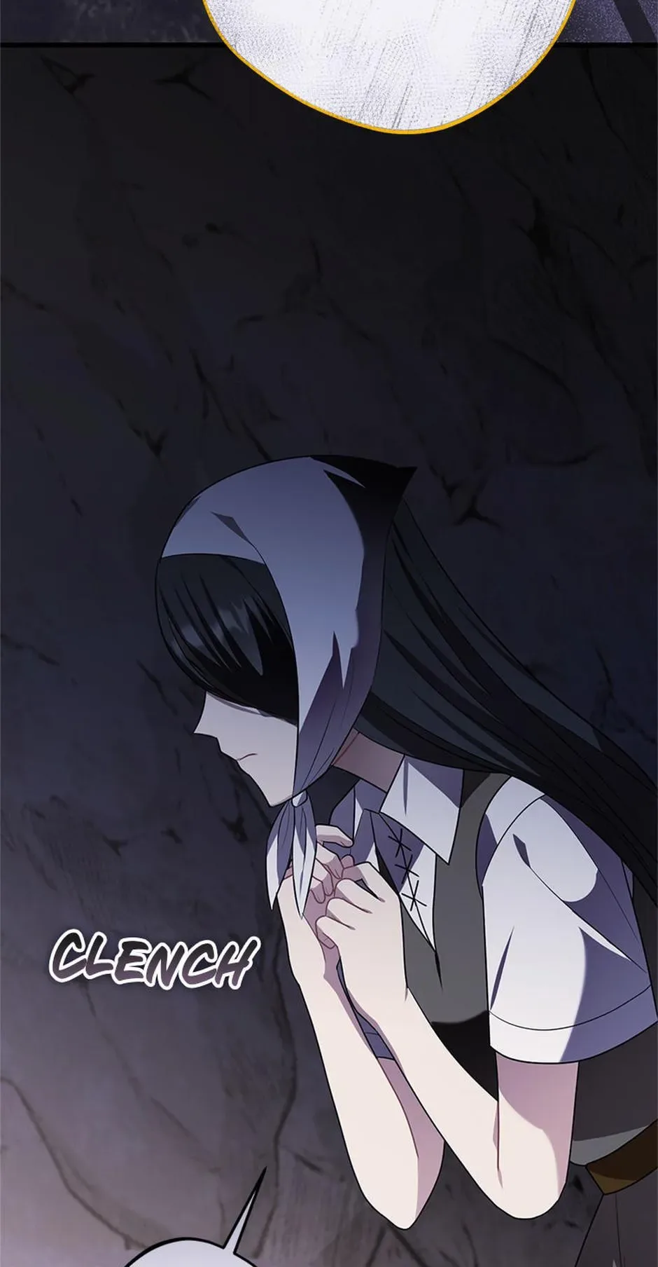 Screw the Noble Life, I’m Going Home Chapter 94 page 42