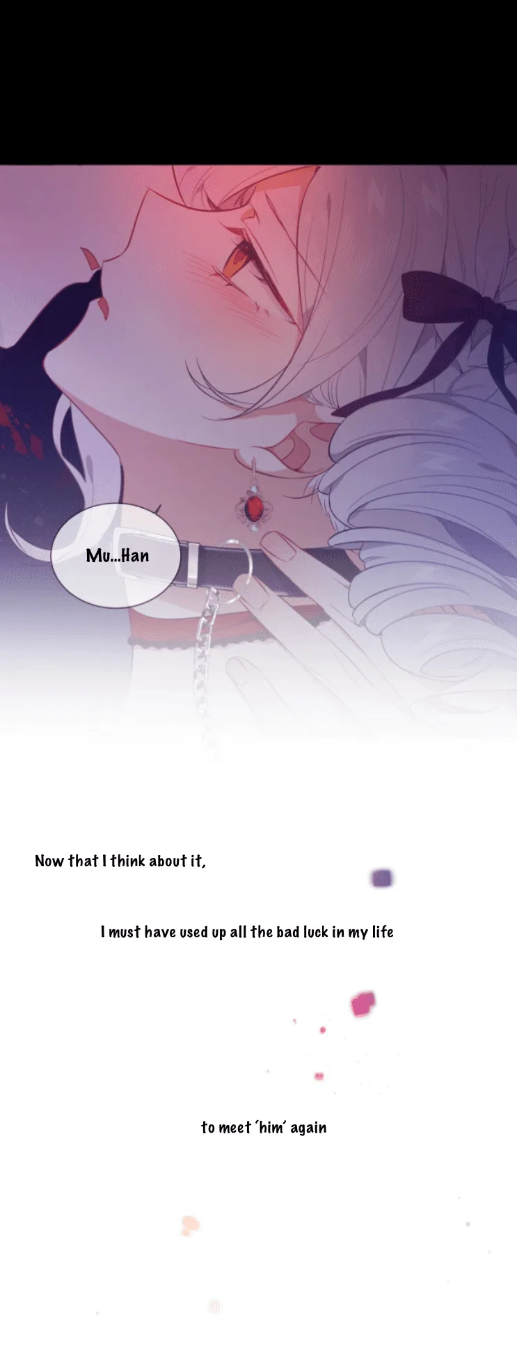 Script Shop of Dream Chapter 1 page 10
