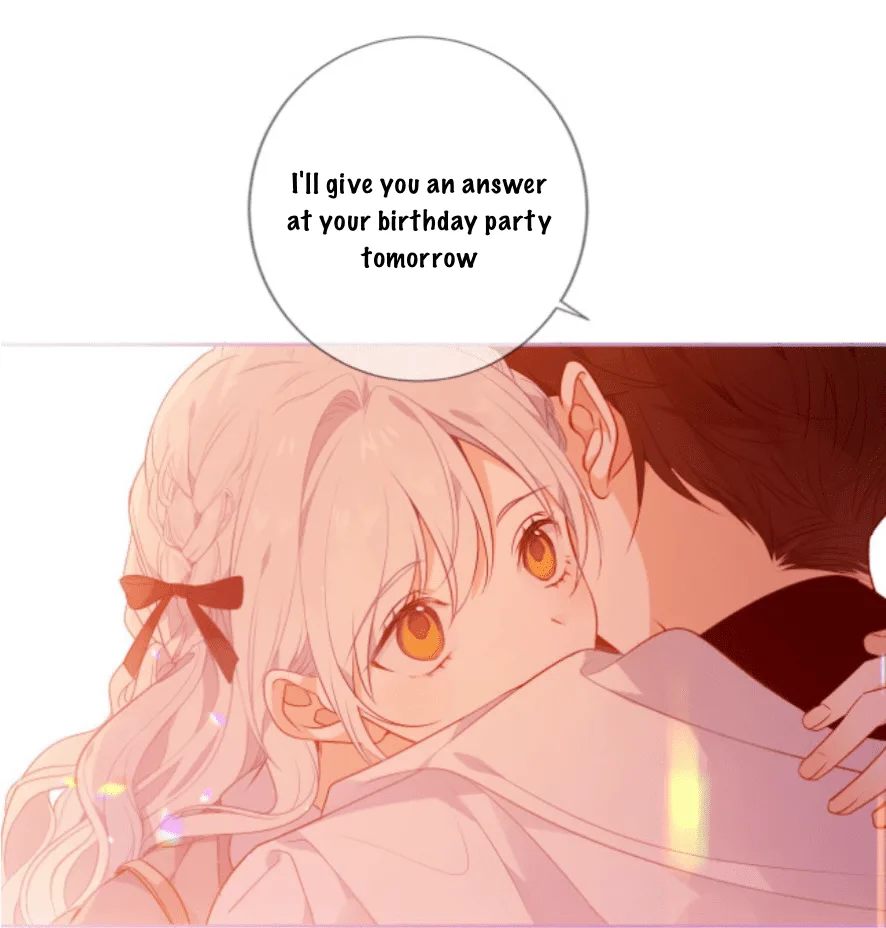 Script Shop of Dream Chapter 1 page 39