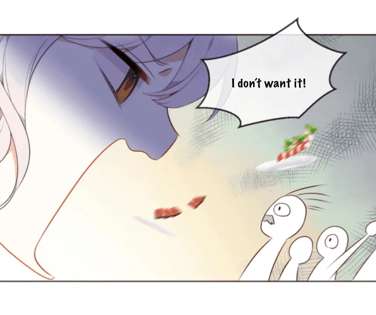 Script Shop of Dream Chapter 1 page 18