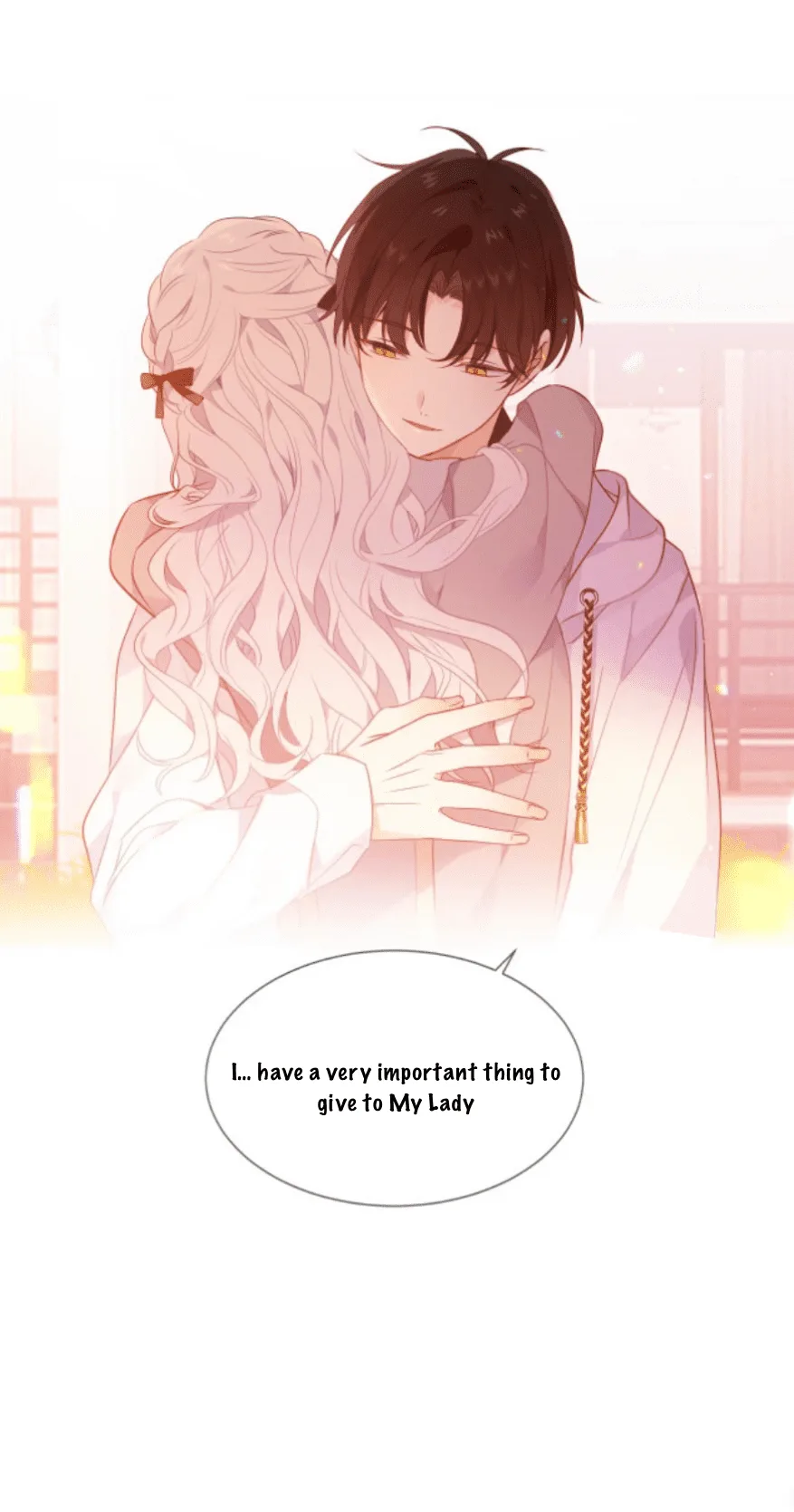 Script Shop of Dream Chapter 1 page 41