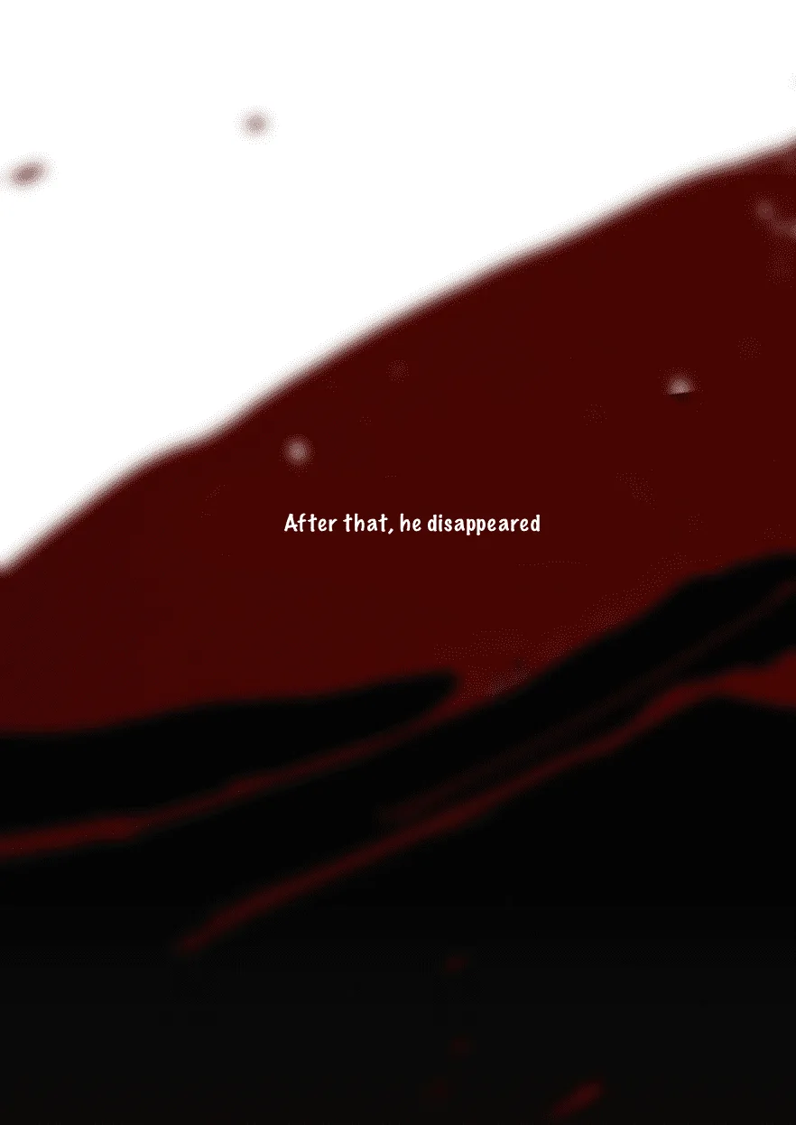 Script Shop of Dream Chapter 1 page 42