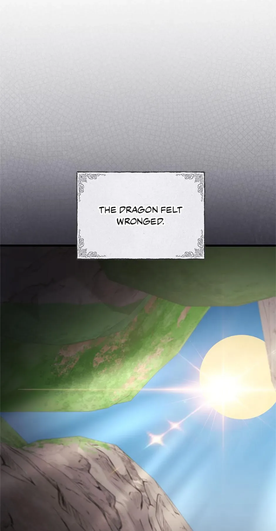 Screw the Noble Life, I’m Going Home Chapter 94 page 39