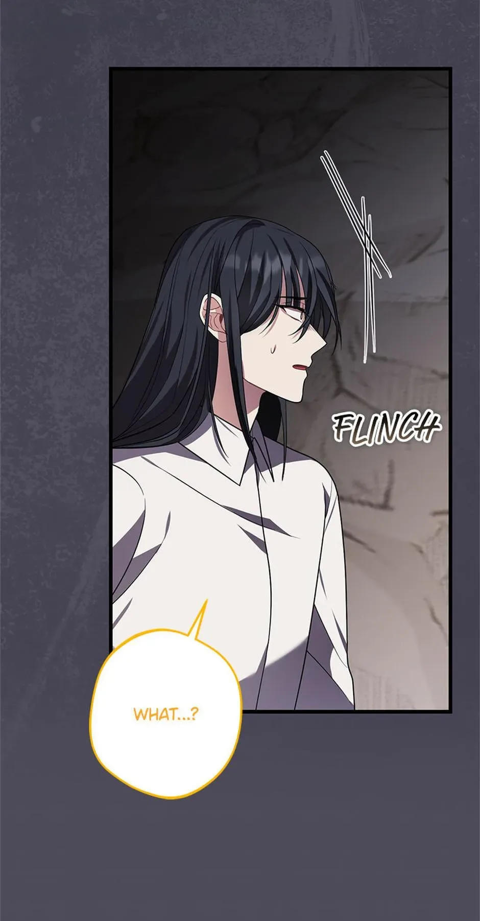 Screw the Noble Life, I’m Going Home Chapter 94 page 45