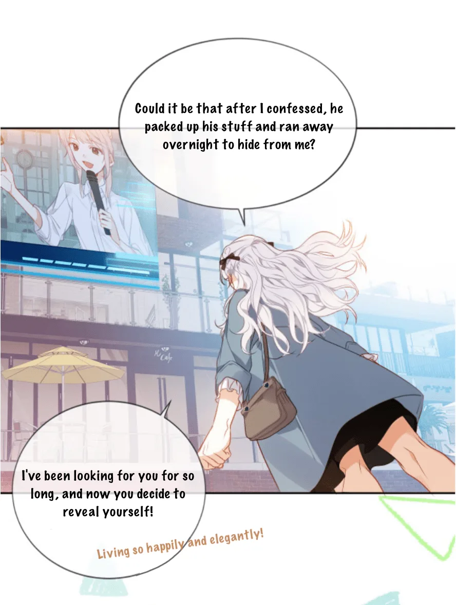 Script Shop of Dream Chapter 1 page 48