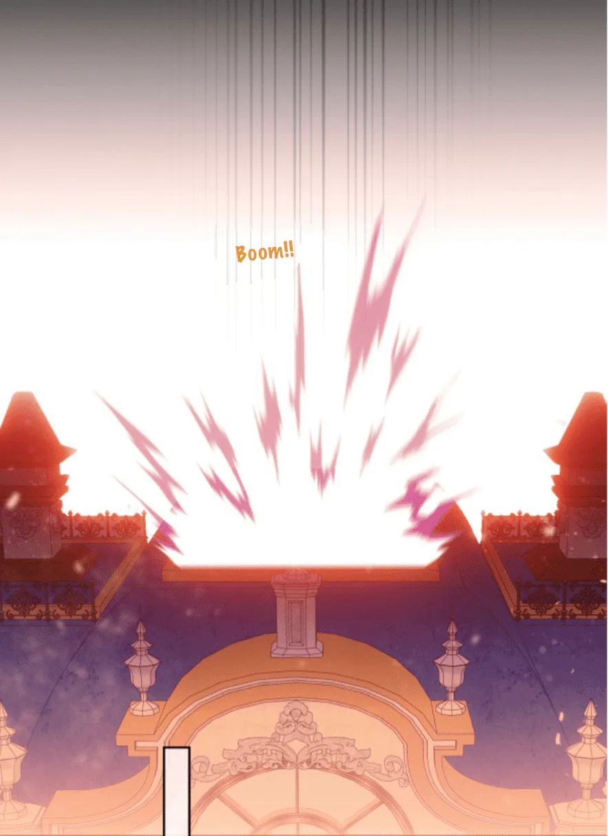 Script Shop of Dream Chapter 1 page 76