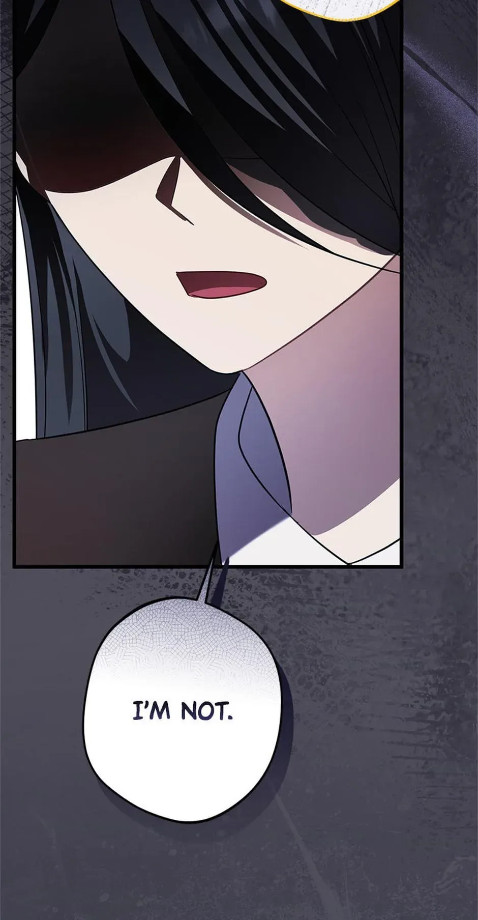 Screw the Noble Life, I’m Going Home Chapter 94 page 44