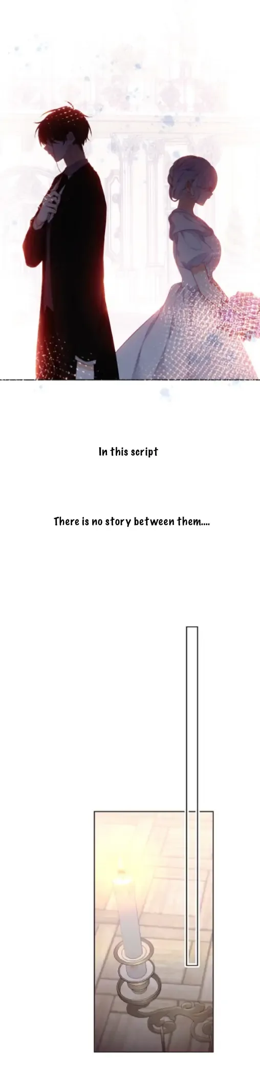 Script Shop of Dream Chapter 4 page 16