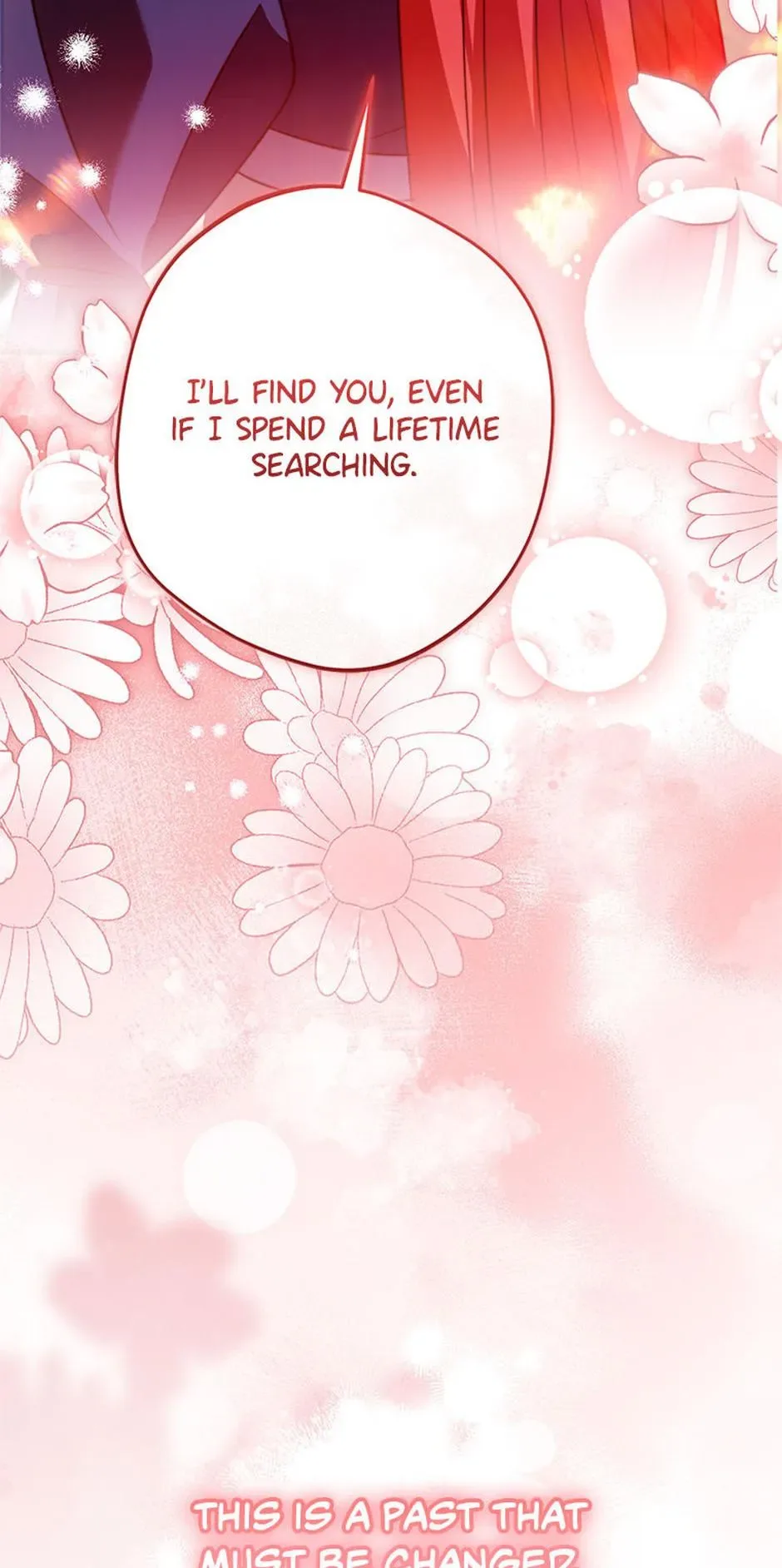 Screw the Noble Life, I’m Going Home Chapter 96 page 30