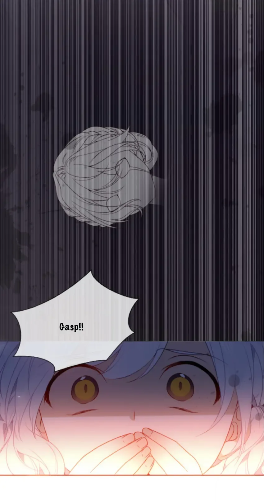 Script Shop of Dream Chapter 2 page 20