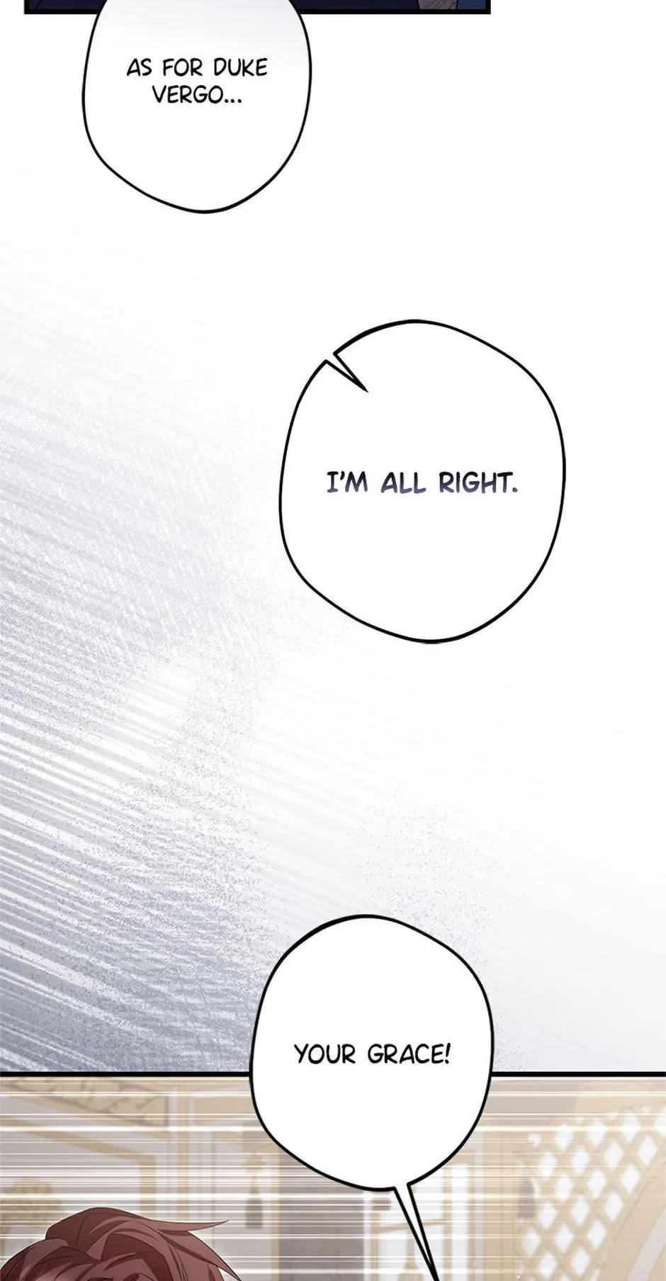 Screw the Noble Life, I’m Going Home Chapter 94 page 68