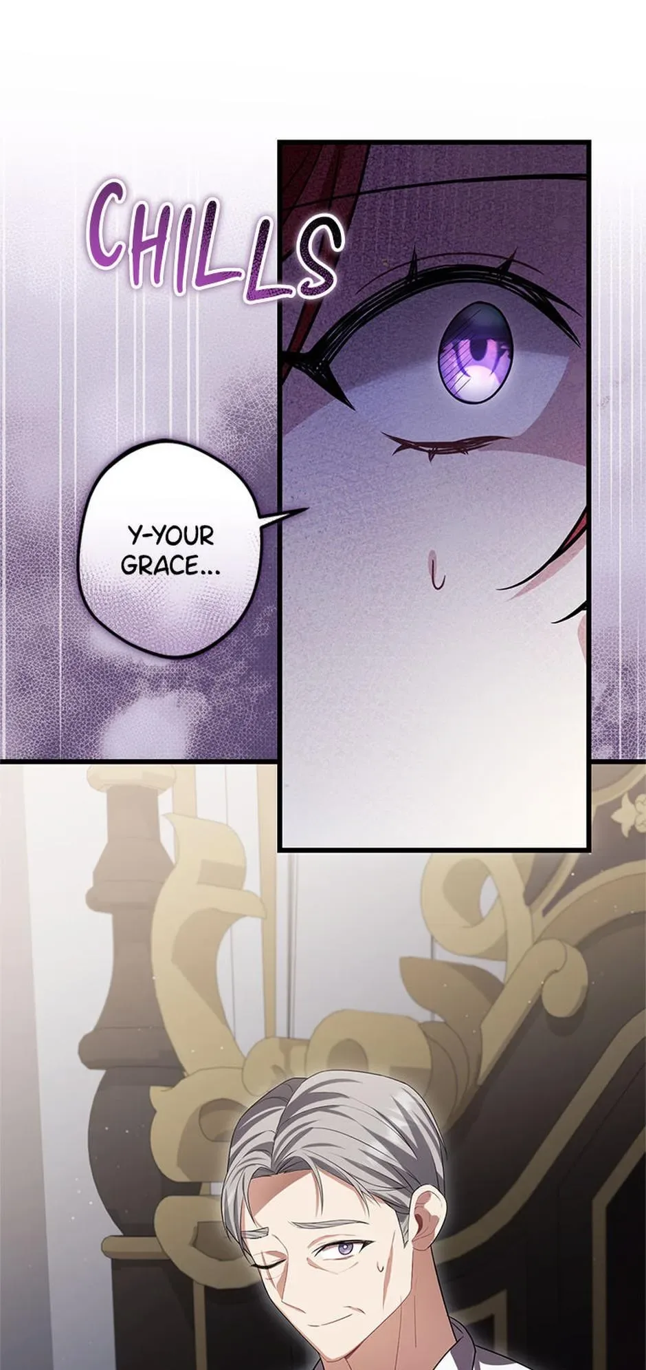 Screw the Noble Life, I’m Going Home Chapter 94 page 70