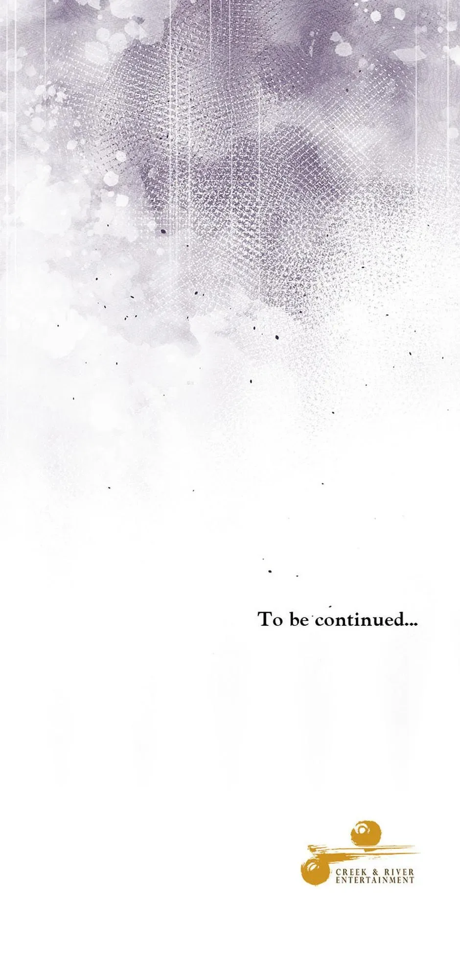 Screw the Noble Life, I’m Going Home Chapter 94 page 72