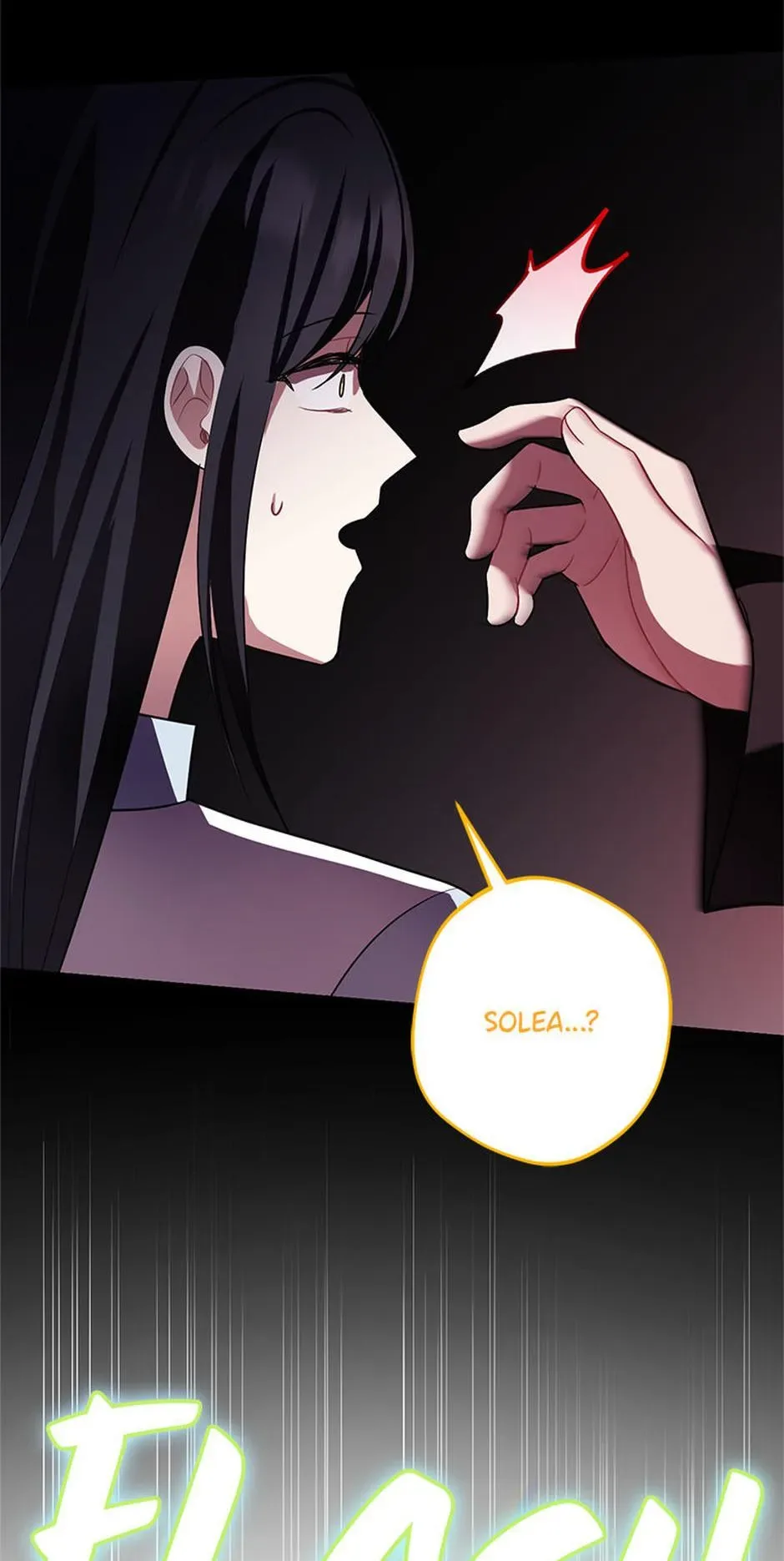 Screw the Noble Life, I’m Going Home Chapter 96 page 50