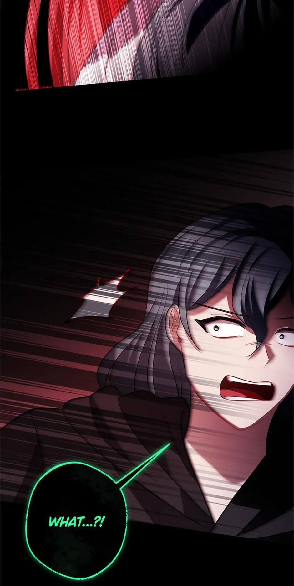 Screw the Noble Life, I’m Going Home Chapter 96 page 49
