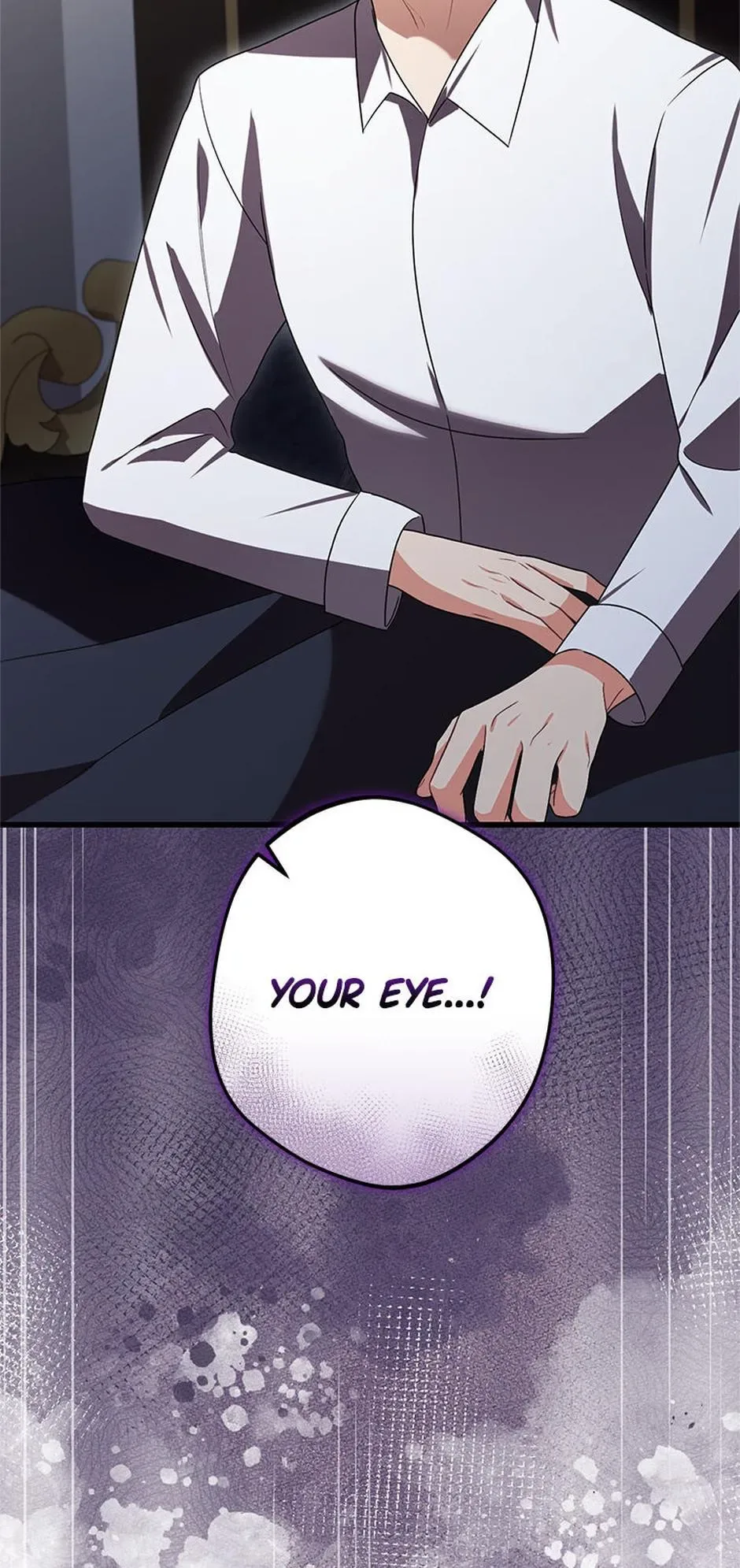 Screw the Noble Life, I’m Going Home Chapter 94 page 71