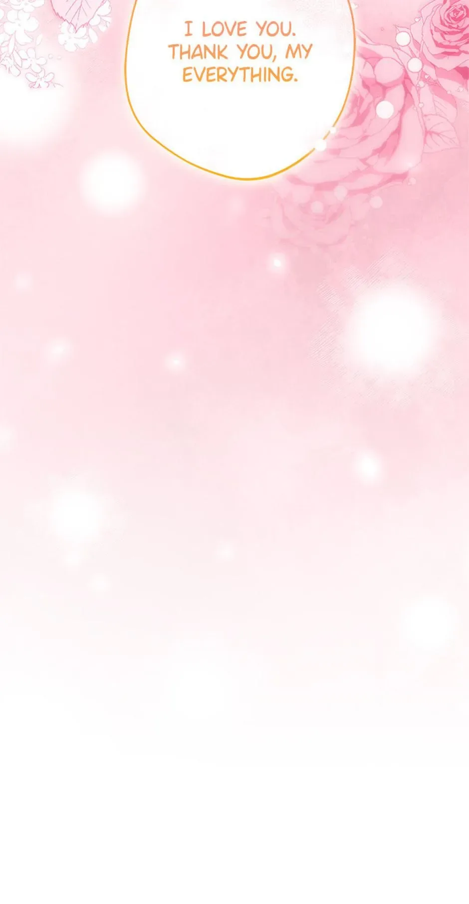 Screw the Noble Life, I’m Going Home Chapter 96 page 71
