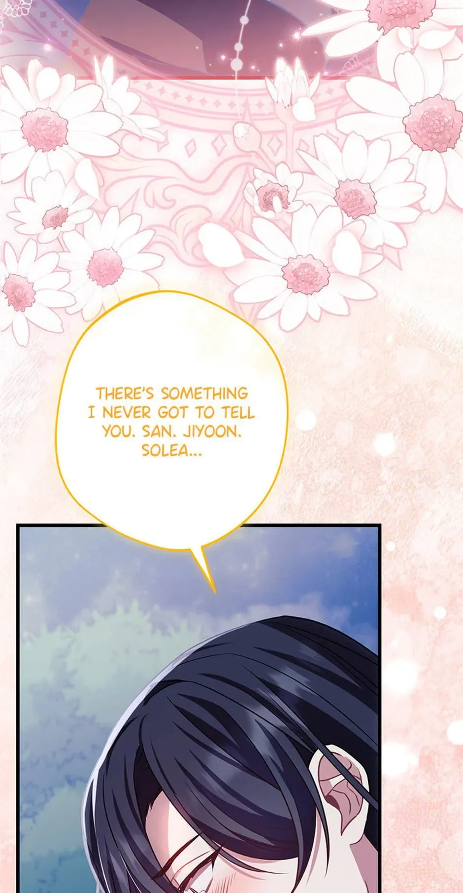 Screw the Noble Life, I’m Going Home Chapter 96 page 66