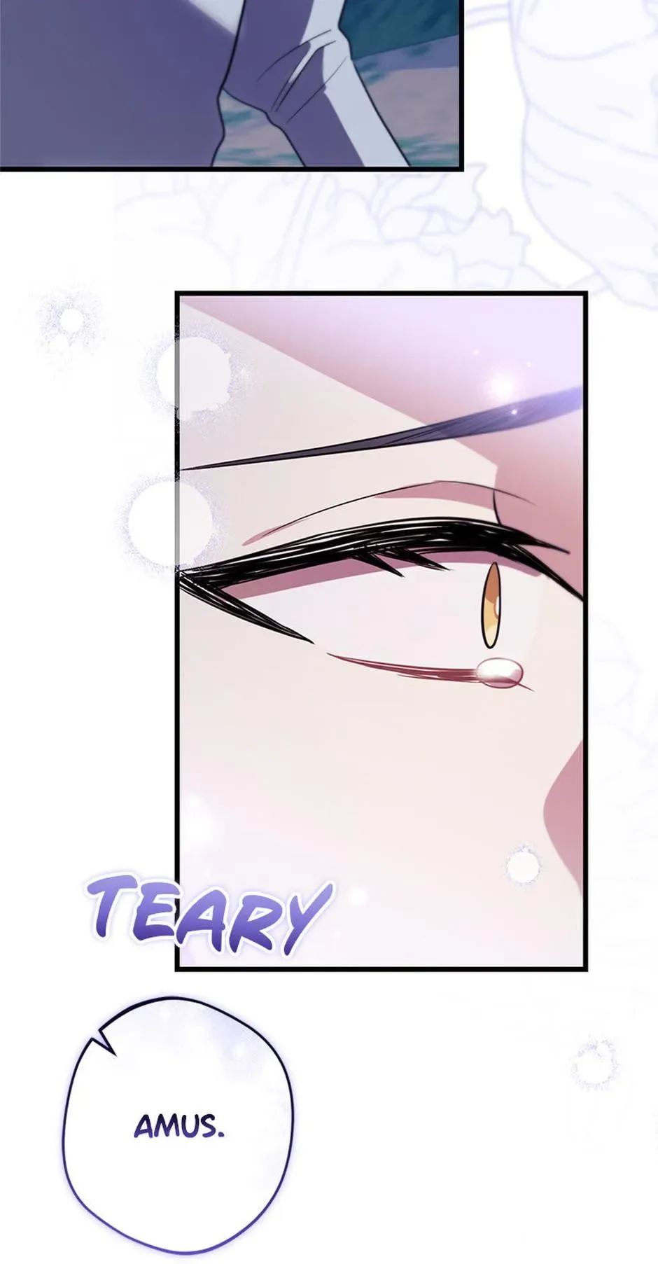 Screw the Noble Life, I’m Going Home Chapter 96 page 63