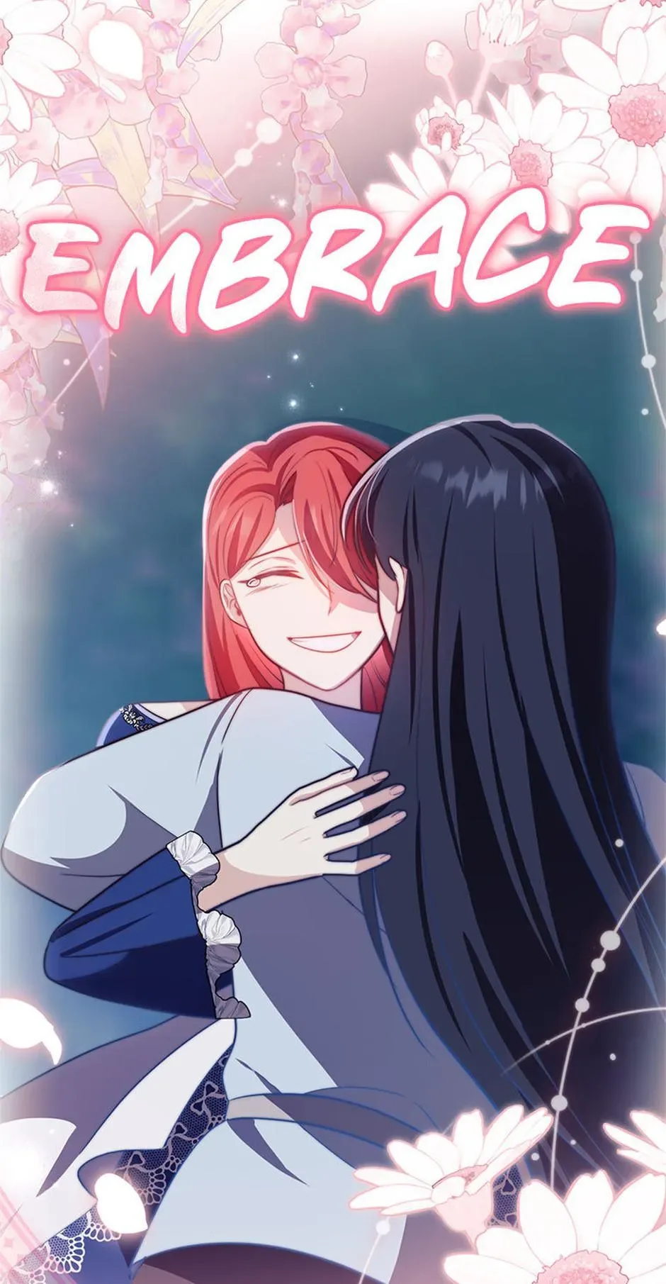 Screw the Noble Life, I’m Going Home Chapter 96 page 65
