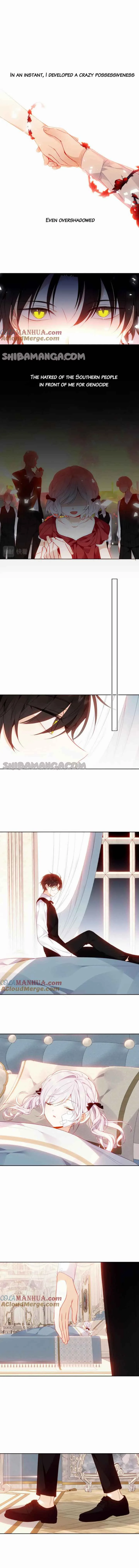 Script Shop of Dream Chapter 10 page 3