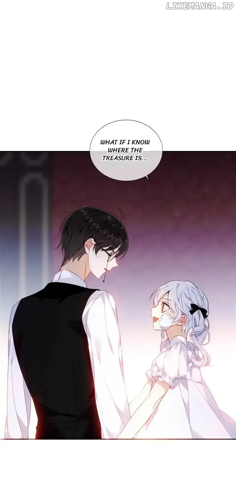 Script Shop of Dream Chapter 14 page 2