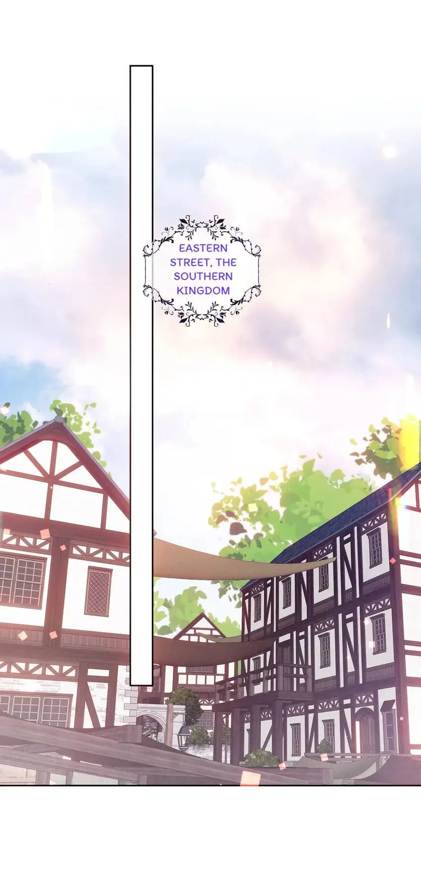 Script Shop of Dream Chapter 17 page 20