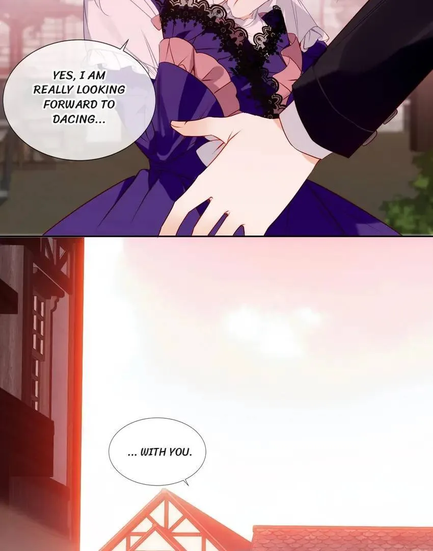 Script Shop of Dream Chapter 19 page 19