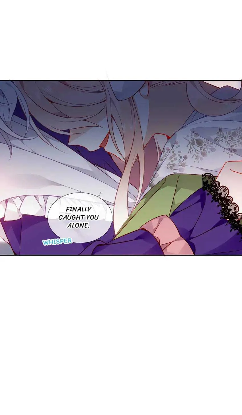 Script Shop of Dream Chapter 23 page 4