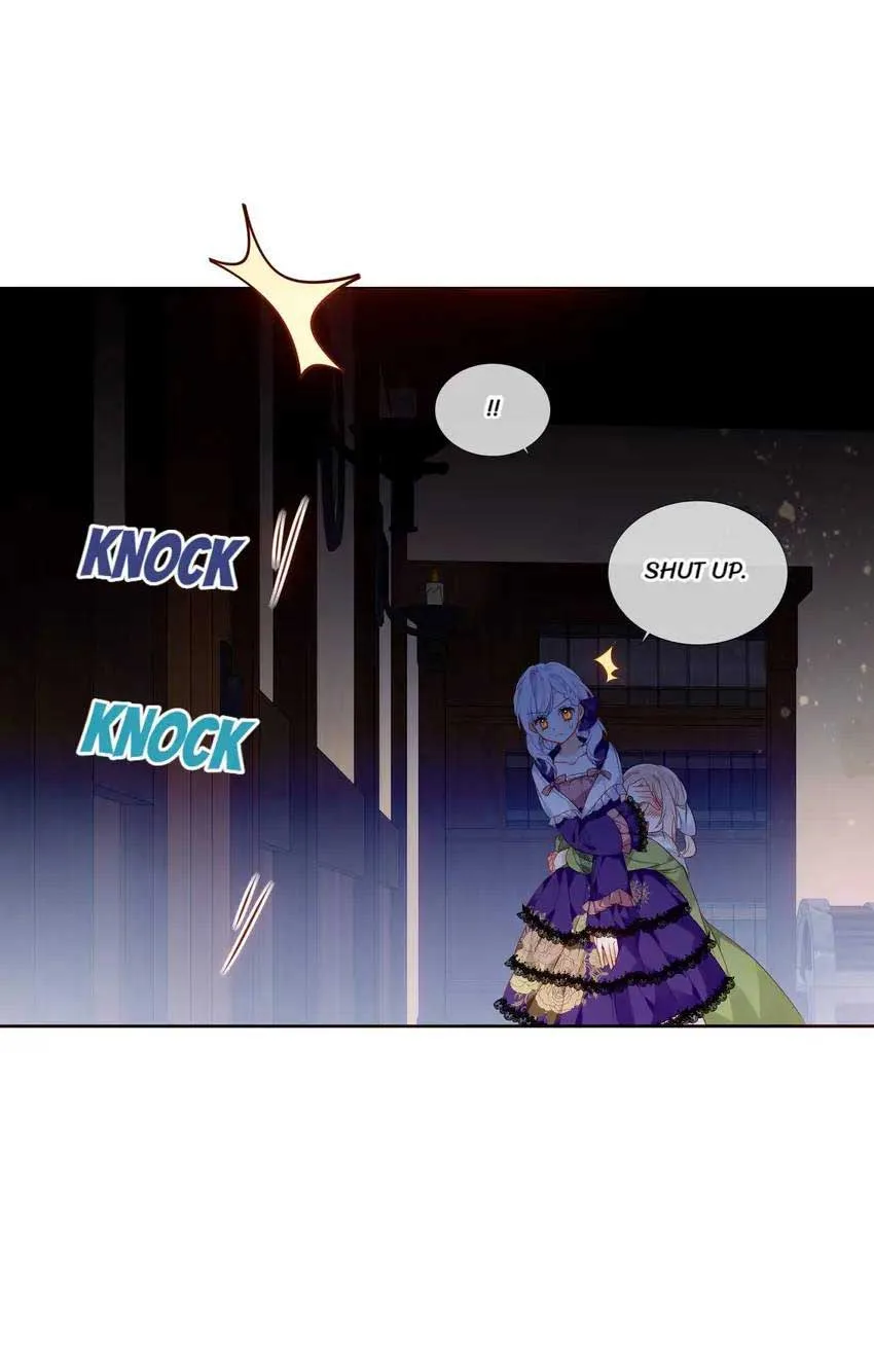 Script Shop of Dream Chapter 23 page 16