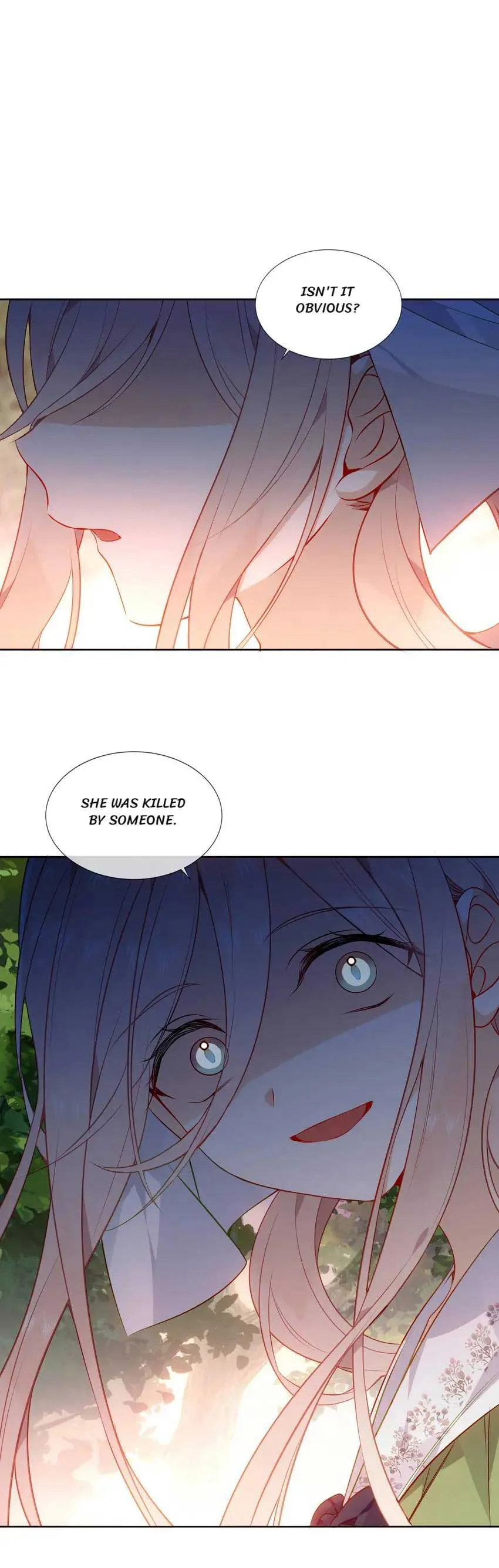 Script Shop of Dream Chapter 25 page 2