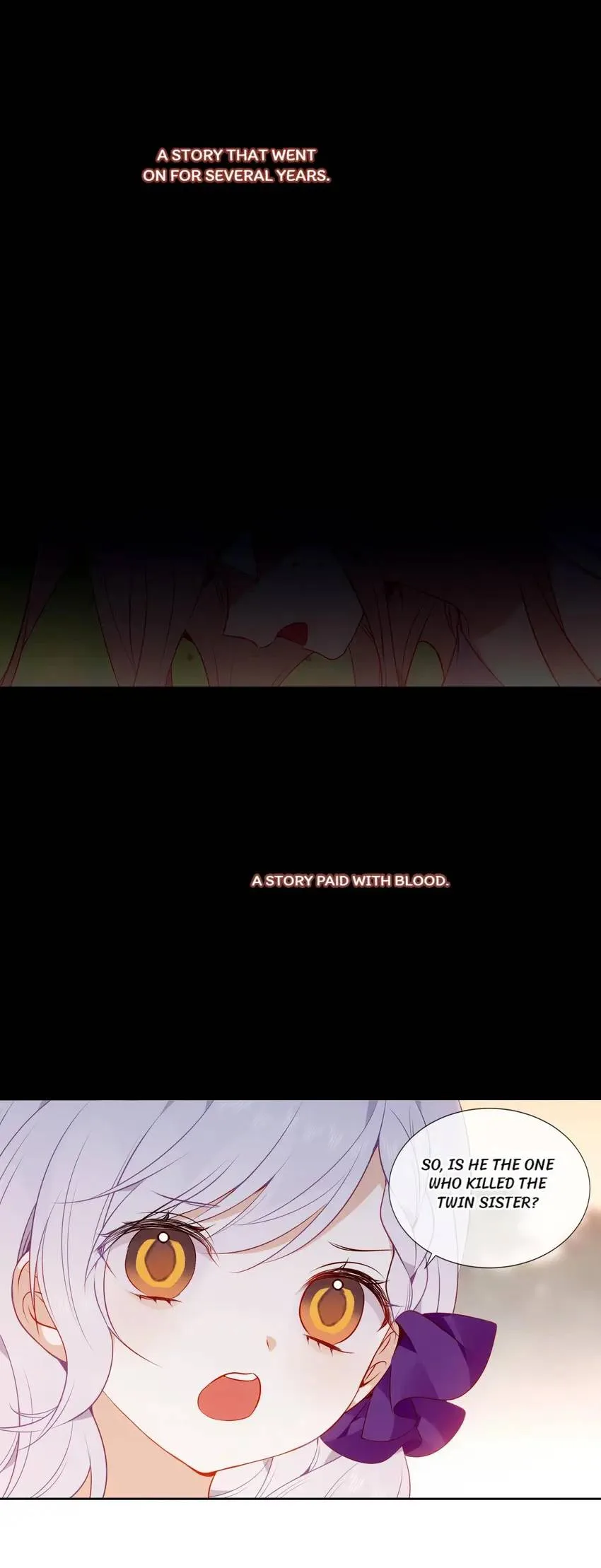 Script Shop of Dream Chapter 27 page 24