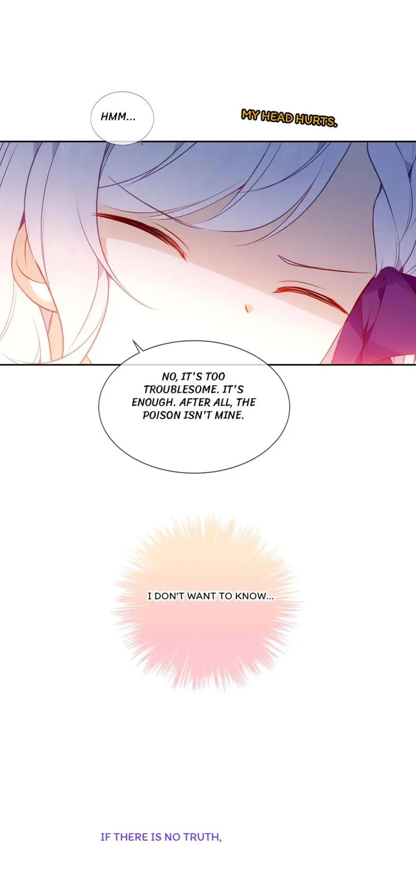 Script Shop of Dream Chapter 27 page 26