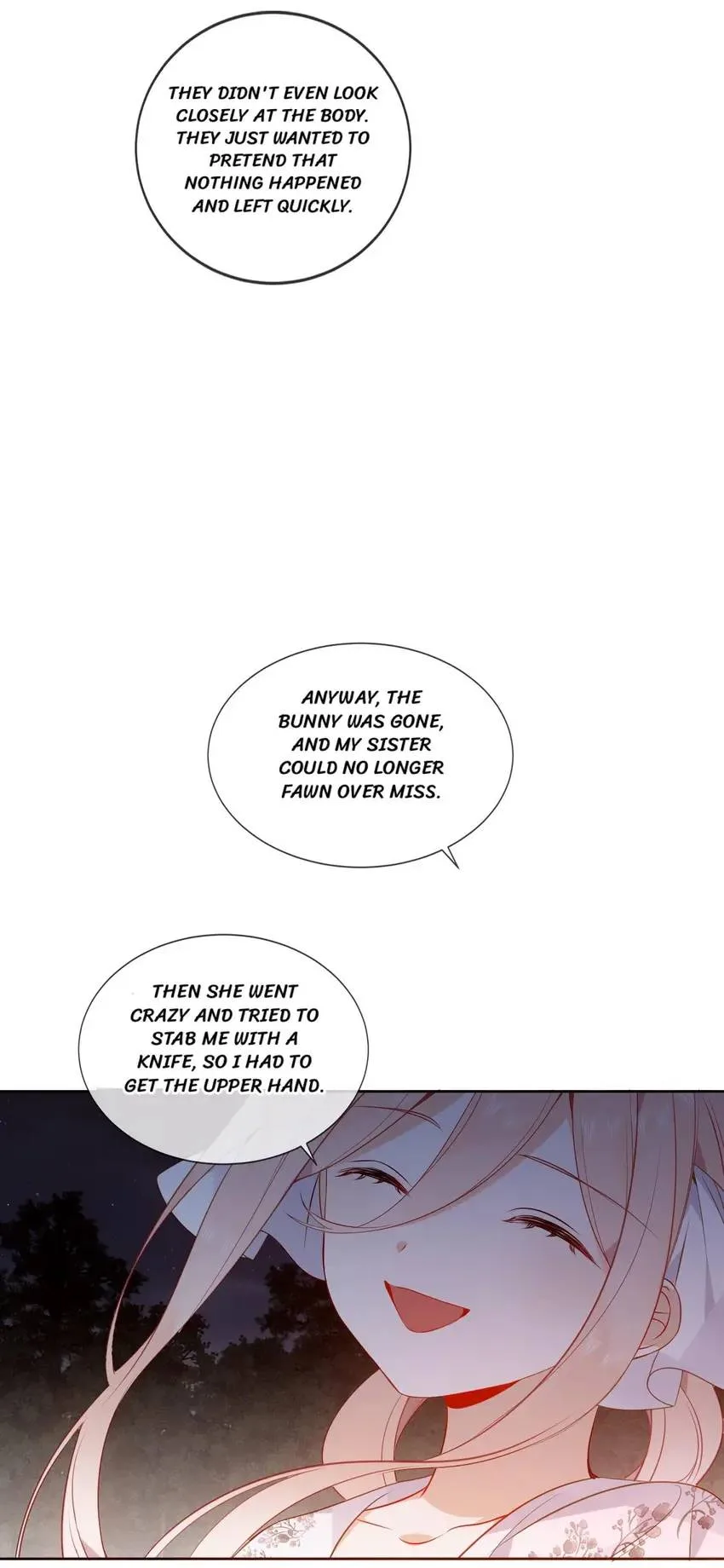 Script Shop of Dream Chapter 29 page 14