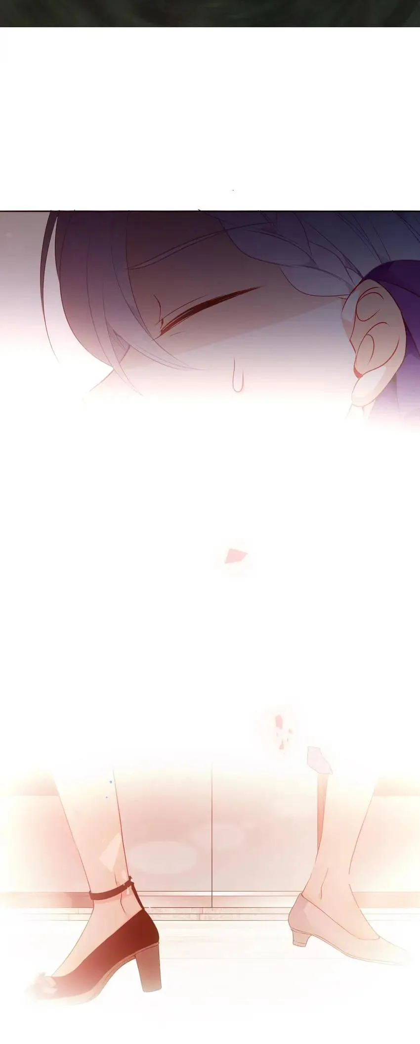 Script Shop of Dream Chapter 29 page 22
