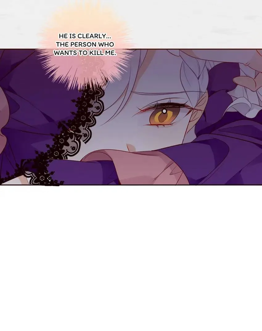 Script Shop of Dream Chapter 29 page 31